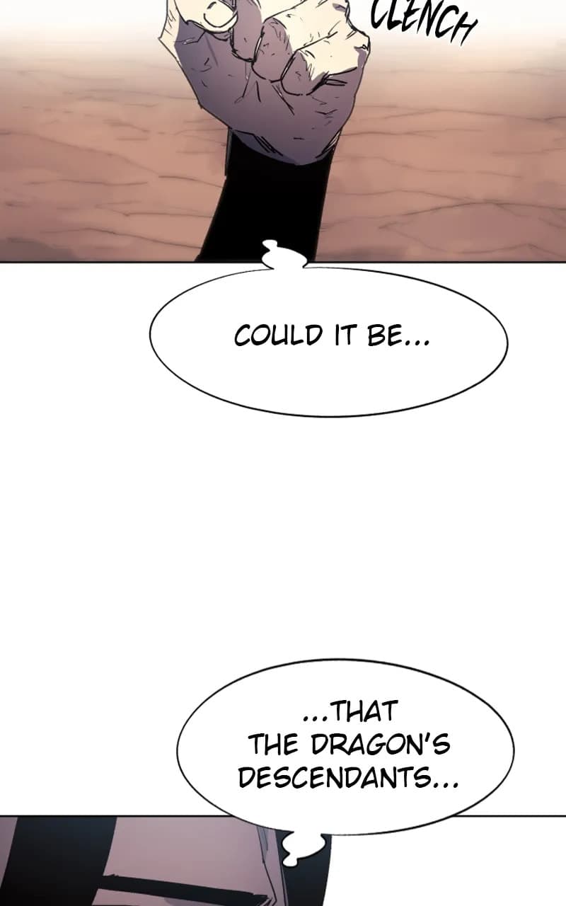 The Ember Knight chapter 153, page 17
