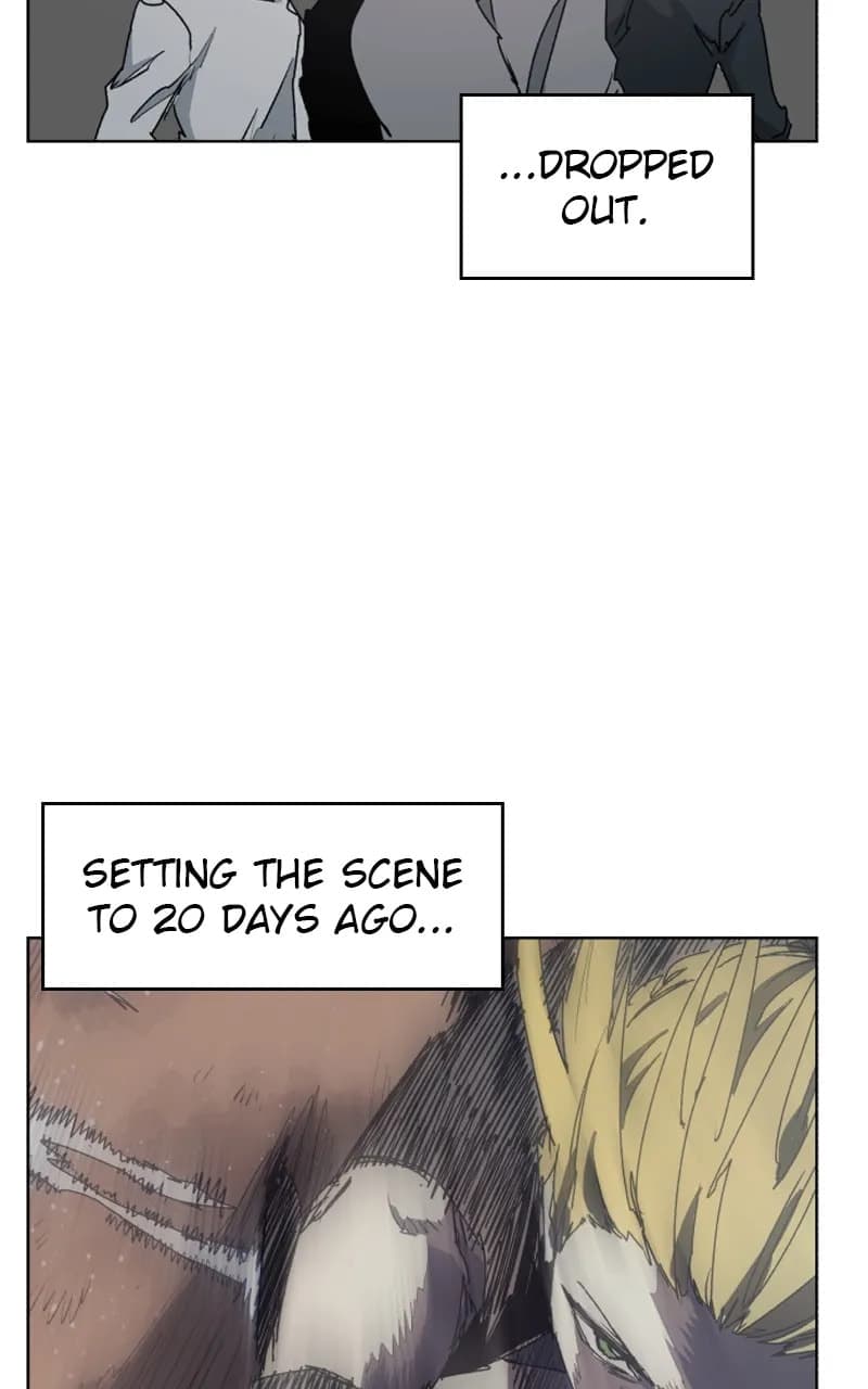 The Ember Knight chapter 153, page 34