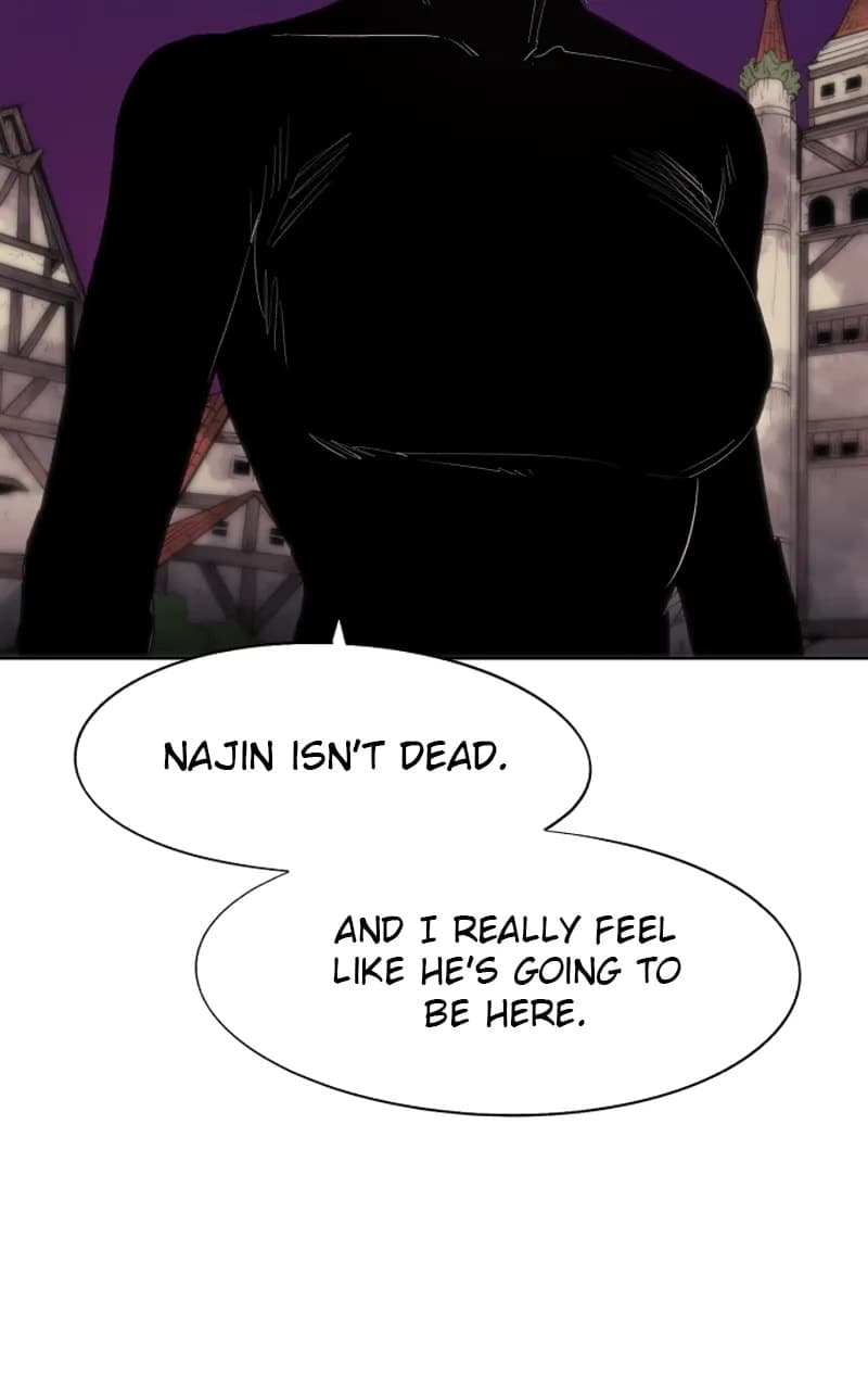 The Ember Knight chapter 153, page 46