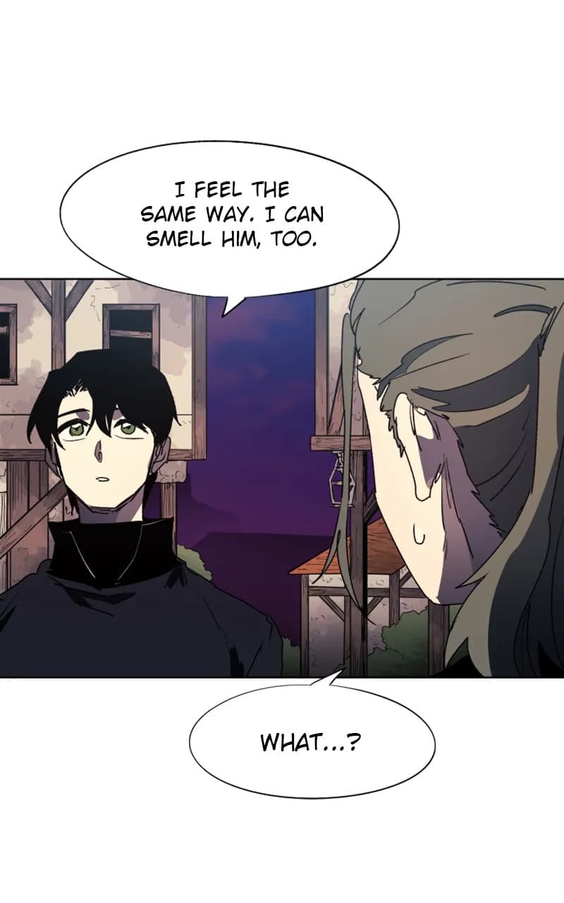 The Ember Knight chapter 153, page 47