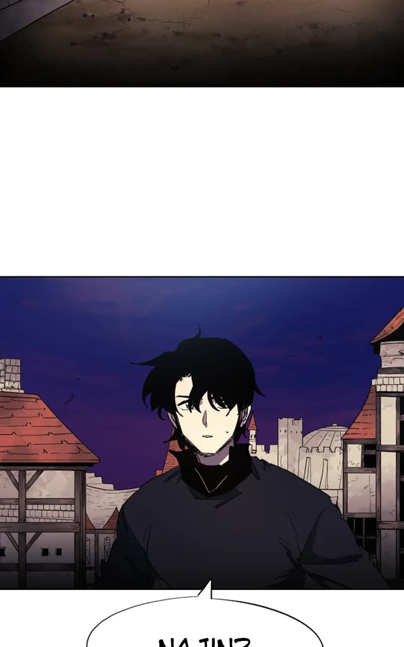 The Ember Knight chapter 153, page 54