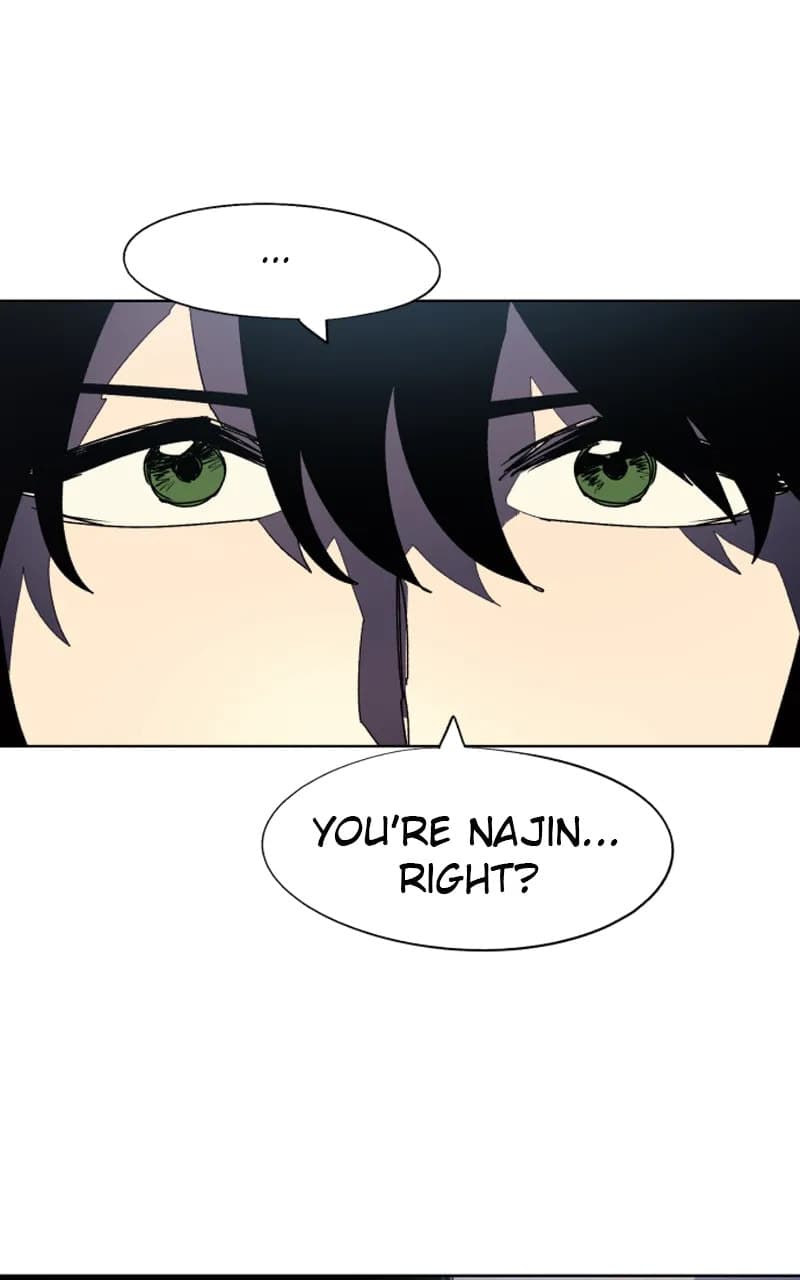 The Ember Knight chapter 153, page 58
