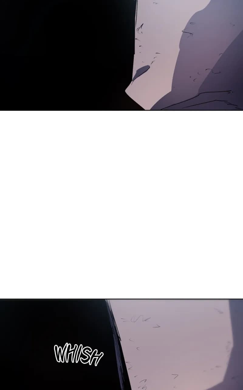 The Ember Knight chapter 153, page 59