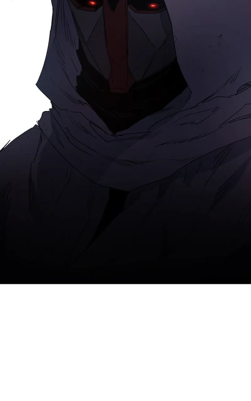 The Ember Knight chapter 153, page 62
