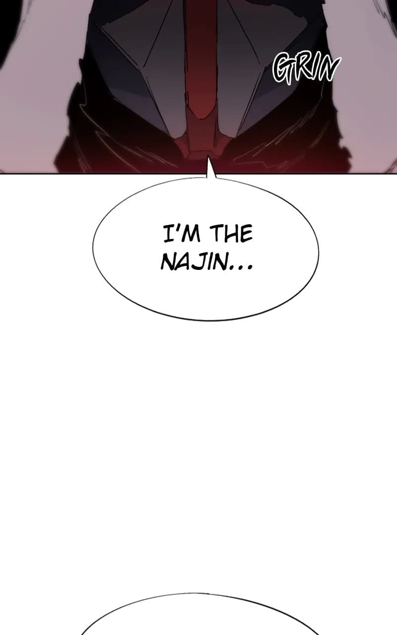 The Ember Knight chapter 153, page 70
