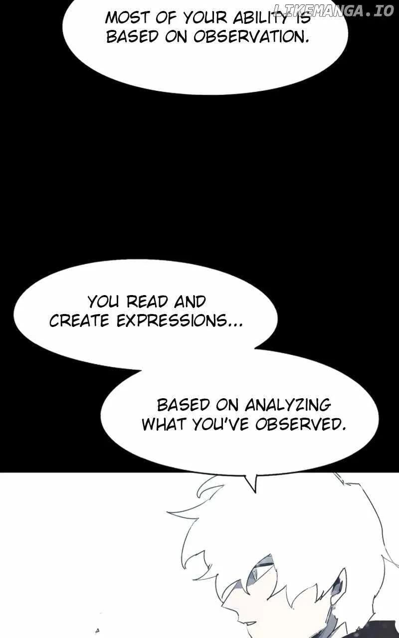 The Ember Knight chapter 155, page 3