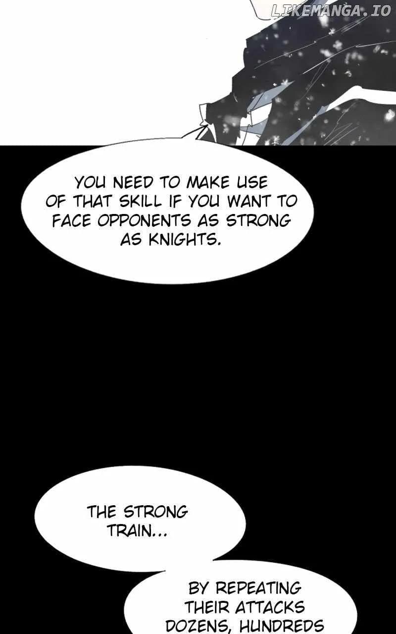 The Ember Knight chapter 155, page 4