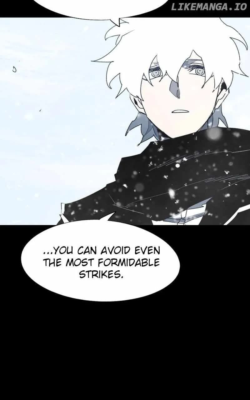The Ember Knight chapter 155, page 7