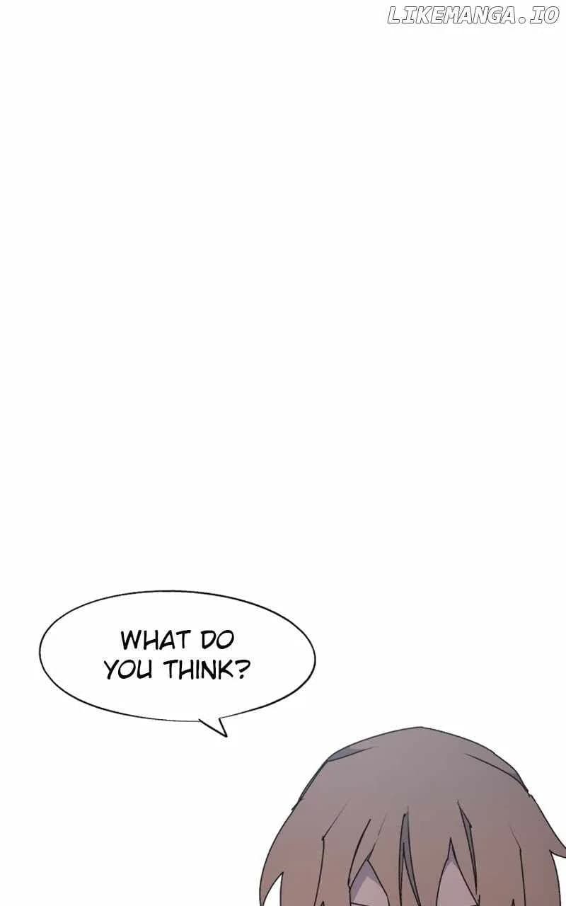 The Ember Knight chapter 155, page 34