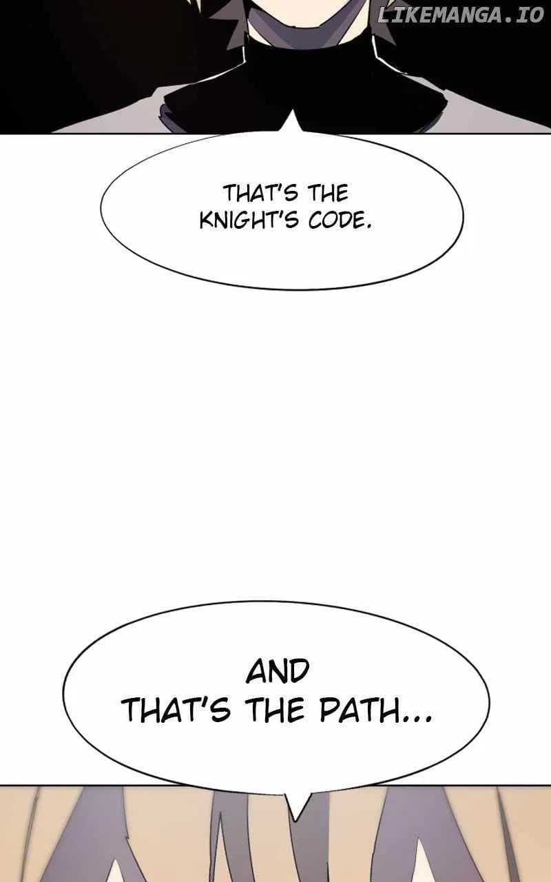 The Ember Knight chapter 155, page 45