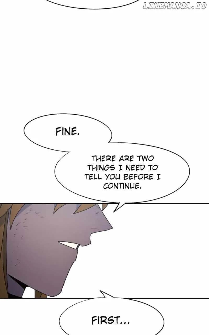 The Ember Knight chapter 155, page 53