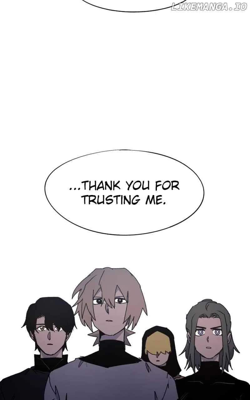 The Ember Knight chapter 155, page 54