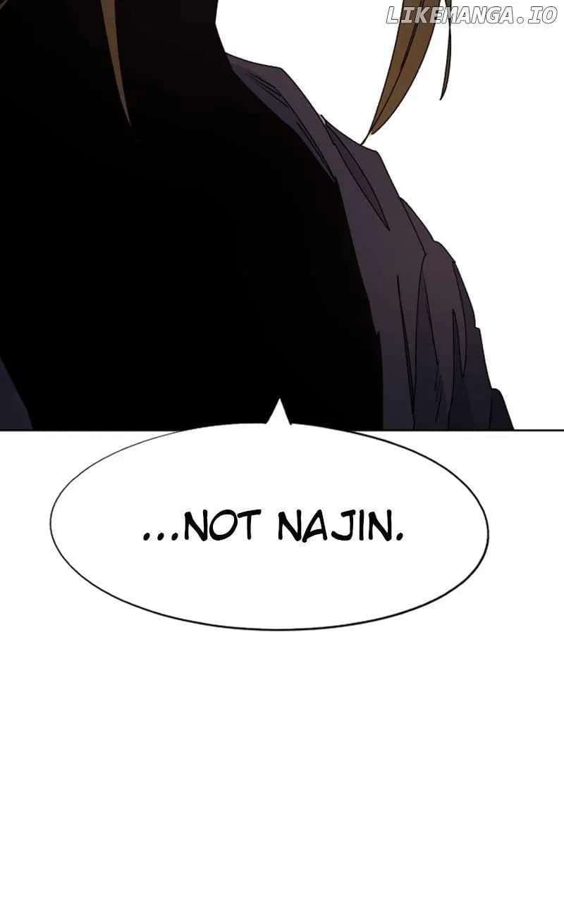 The Ember Knight chapter 155, page 64