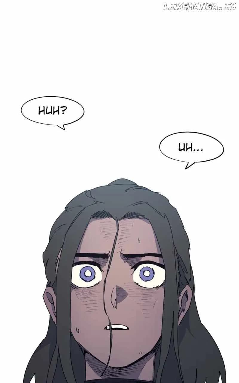 The Ember Knight chapter 155, page 67