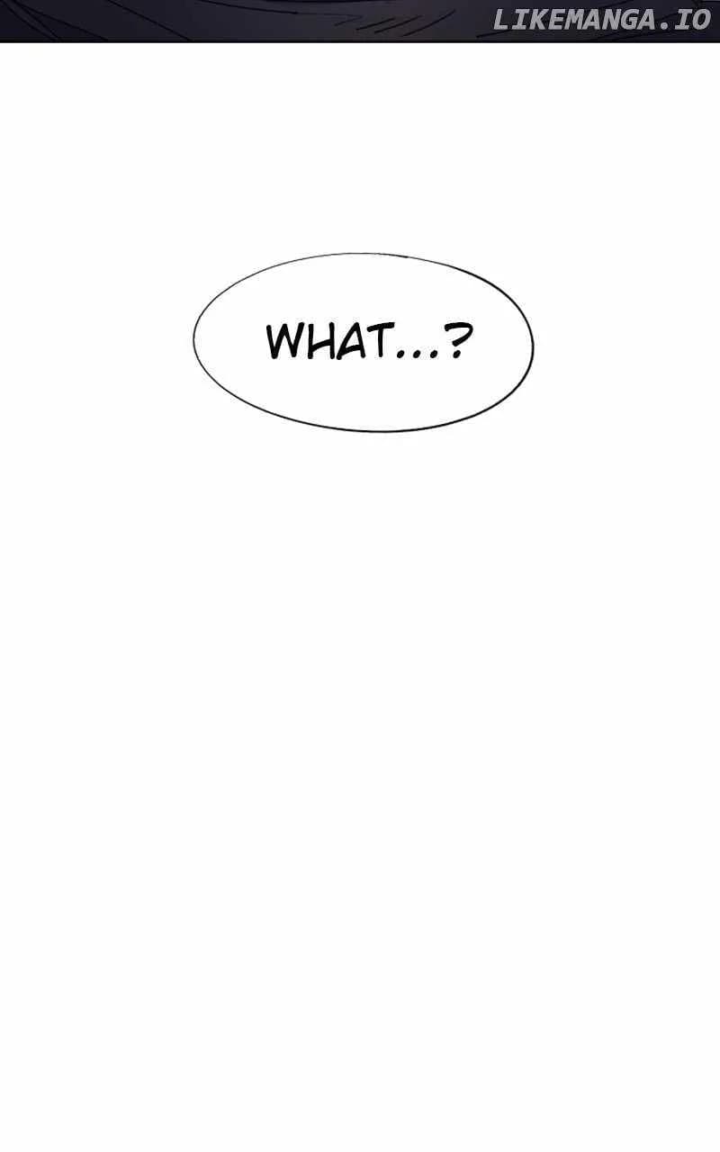 The Ember Knight chapter 155, page 69