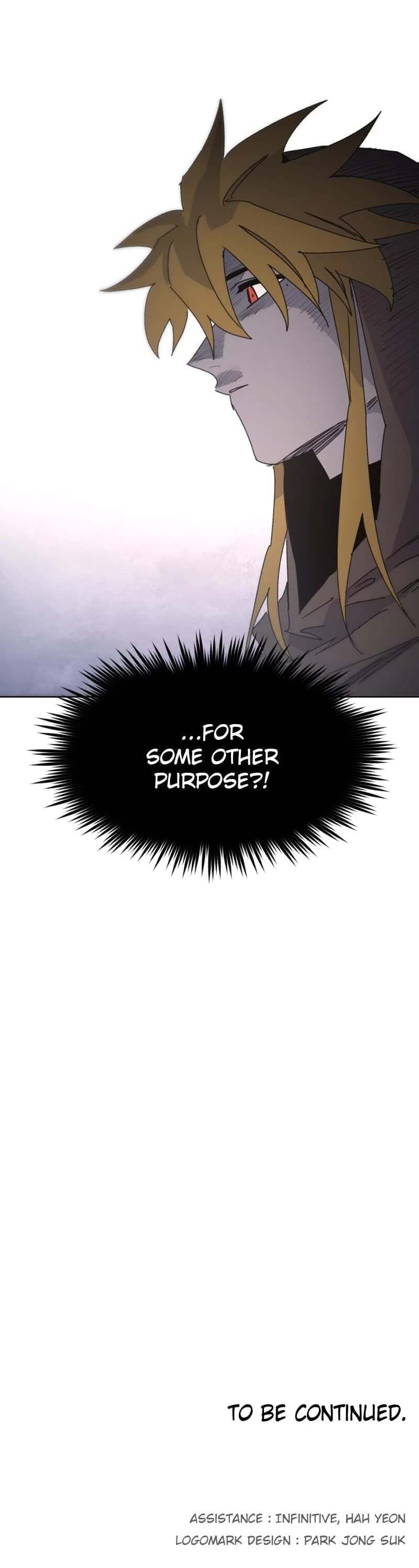 The Ember Knight chapter 157, page 30