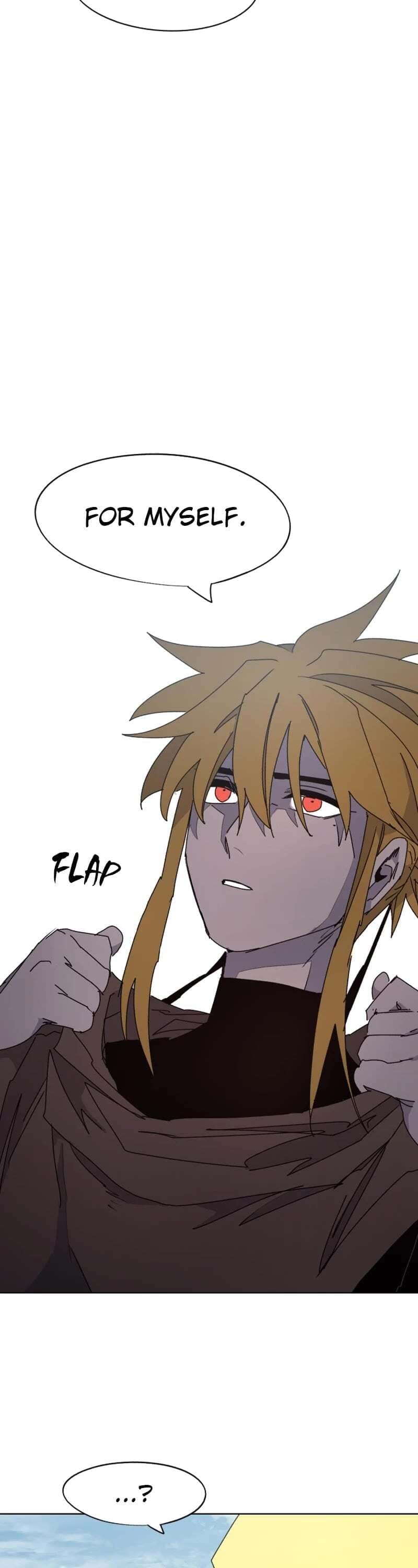 The Ember Knight chapter 158, page 13