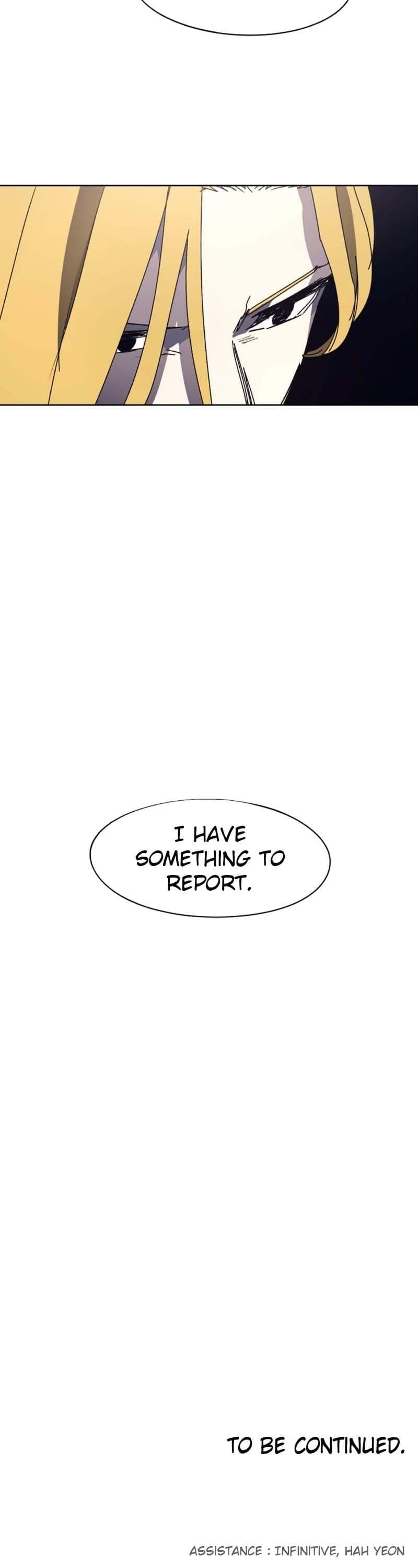 The Ember Knight chapter 159, page 32