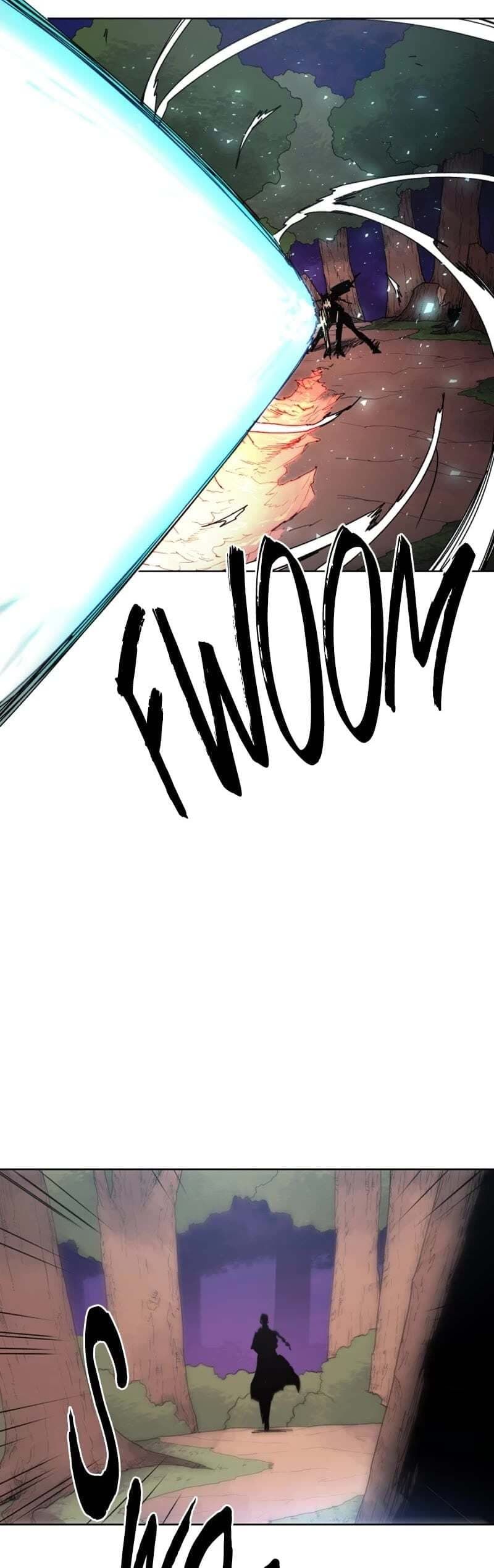 The Ember Knight chapter 160, page 26