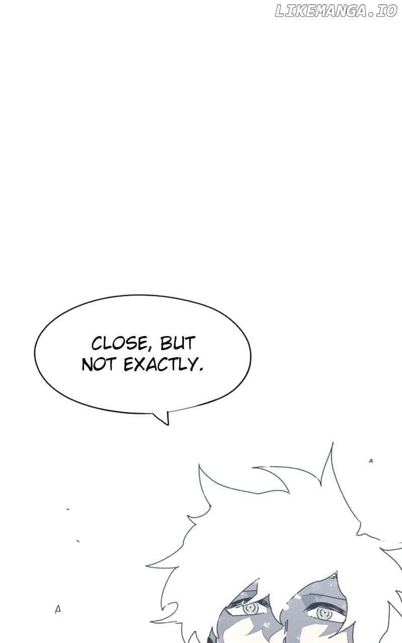 The Ember Knight chapter 162, page 37