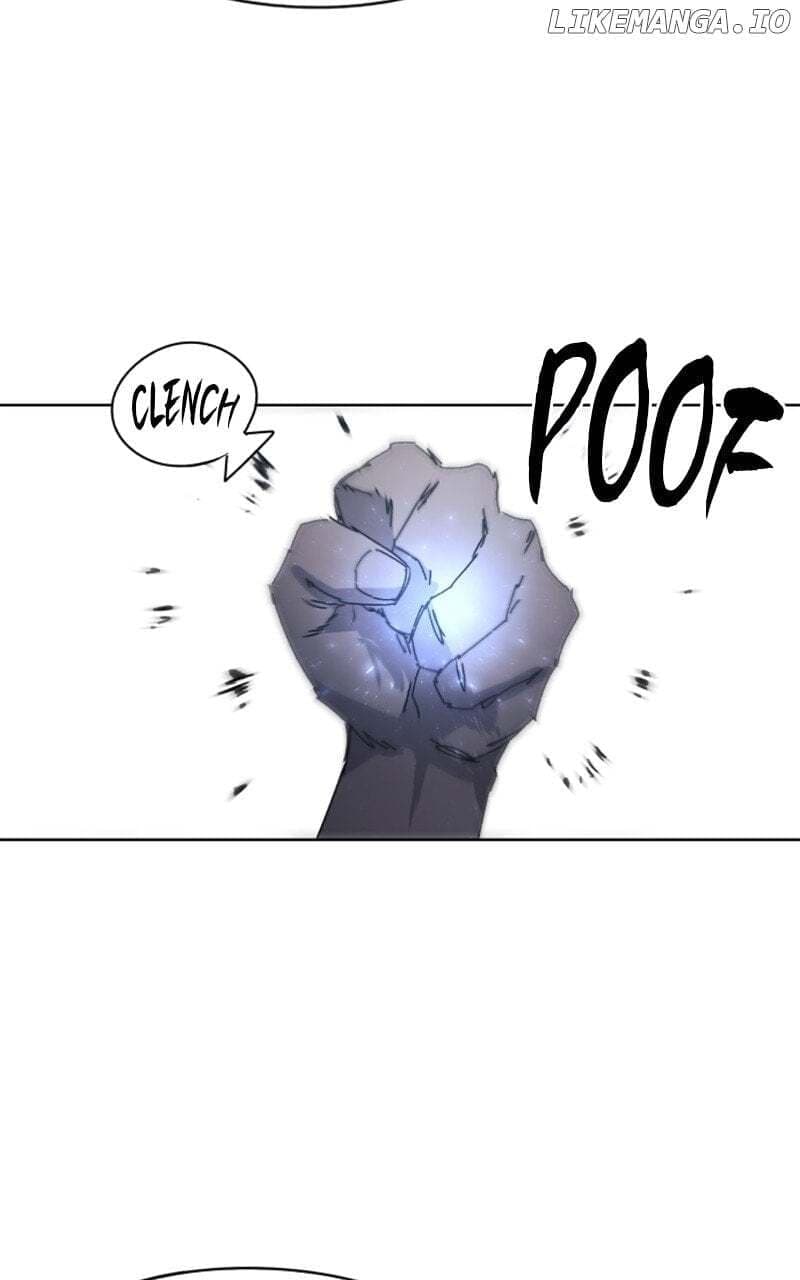 The Ember Knight chapter 162, page 60