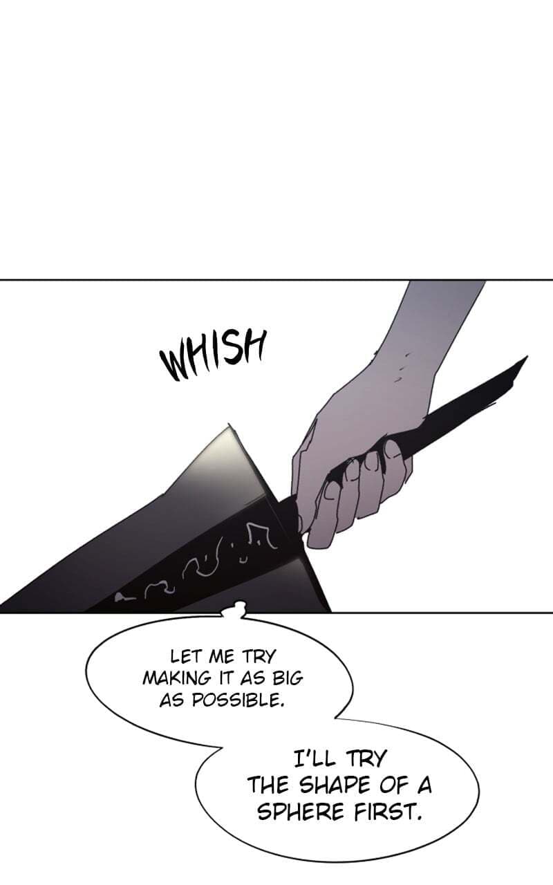 The Ember Knight chapter 163, page 2