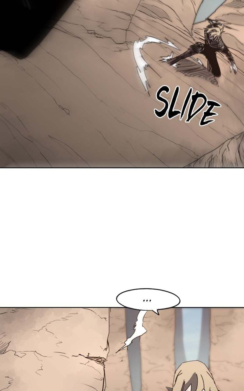 The Ember Knight chapter 163, page 23