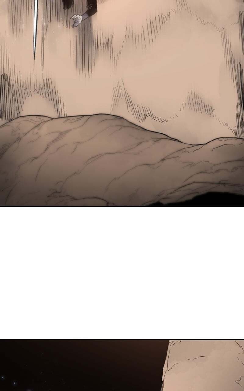 The Ember Knight chapter 163, page 32