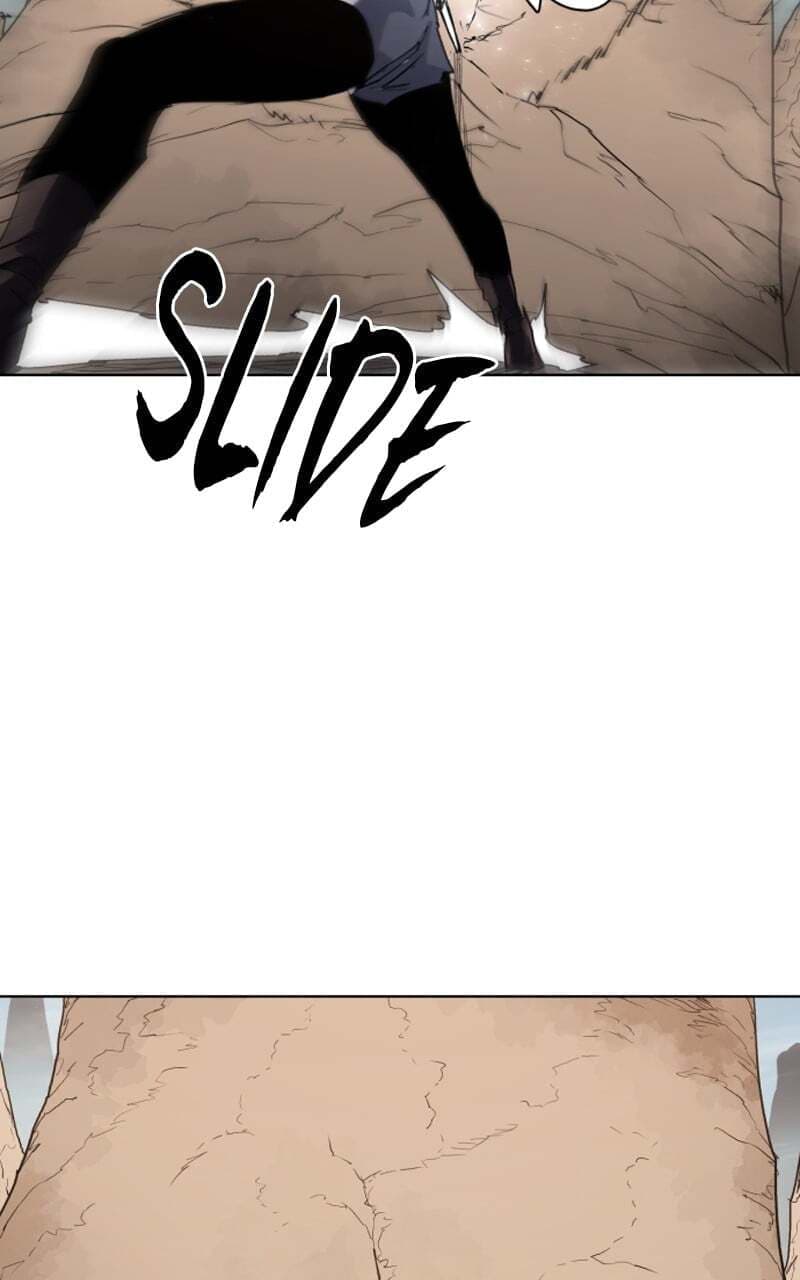 The Ember Knight chapter 163, page 34