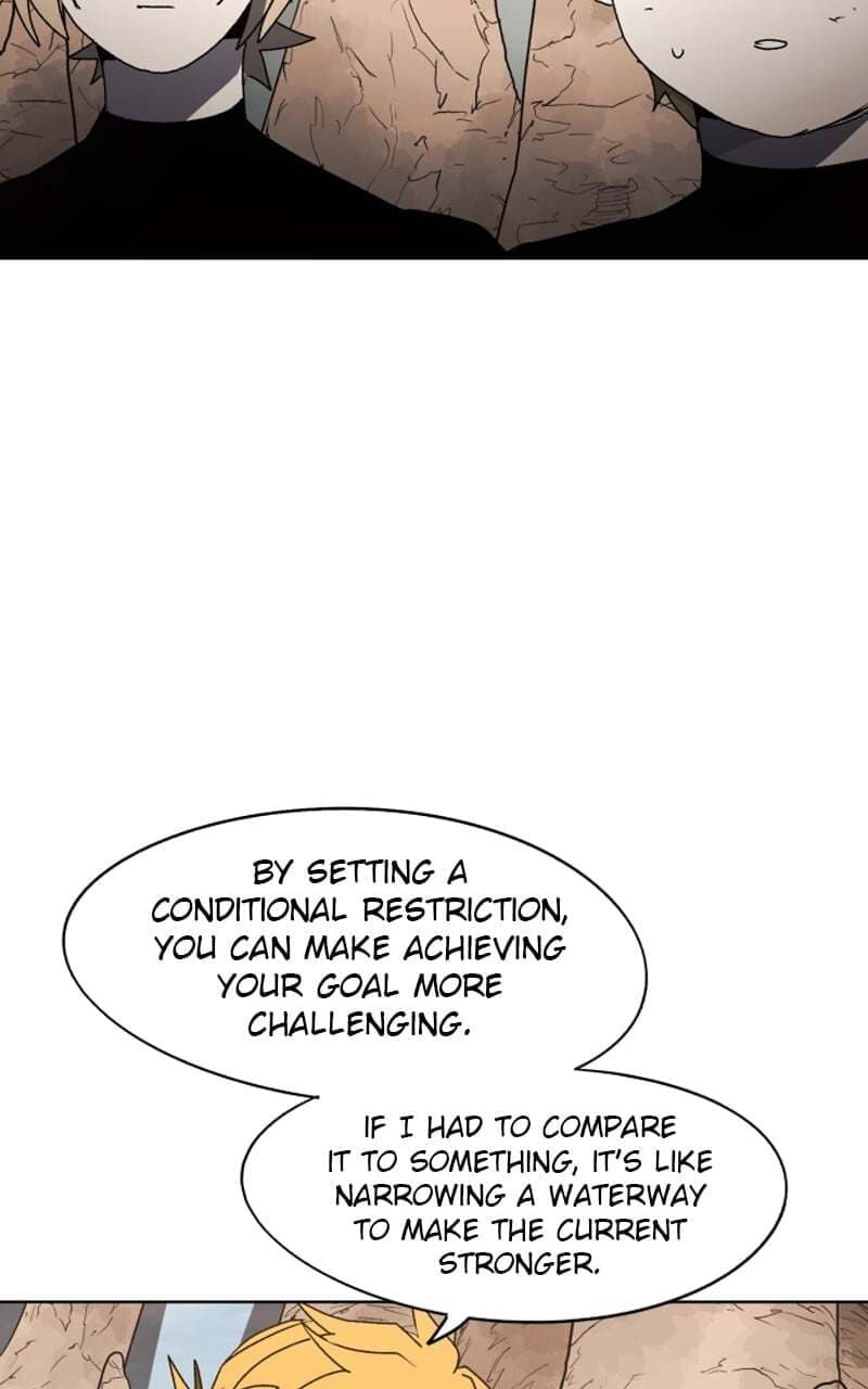 The Ember Knight chapter 163, page 45