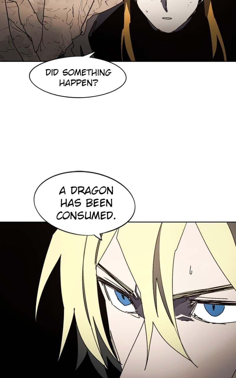 The Ember Knight chapter 163, page 56