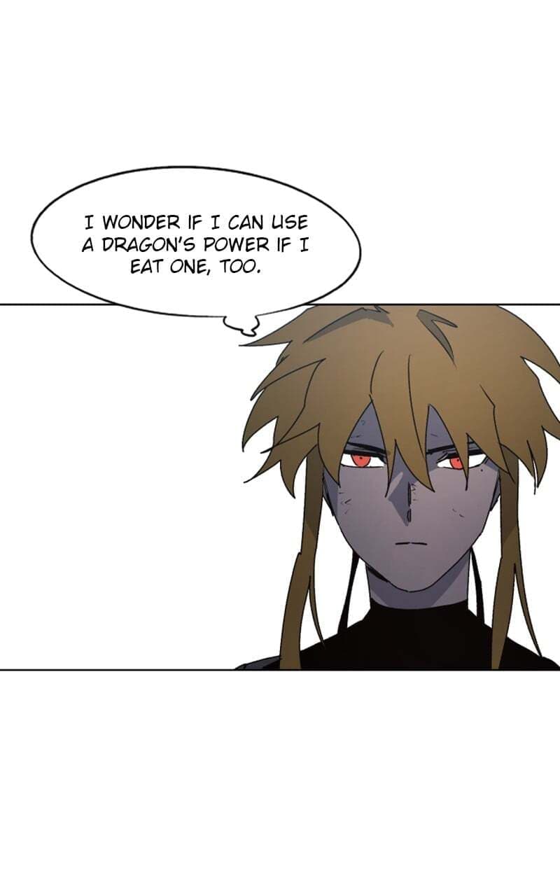The Ember Knight chapter 163, page 58