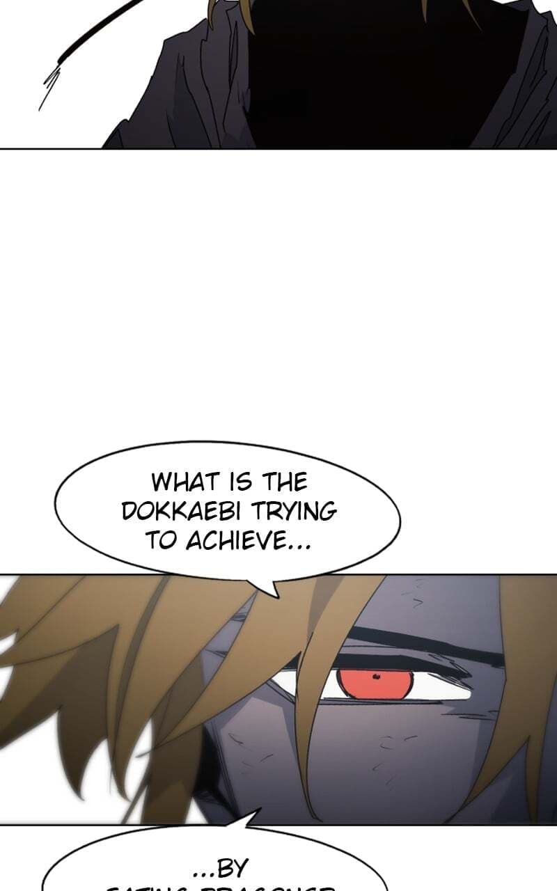 The Ember Knight chapter 163, page 65