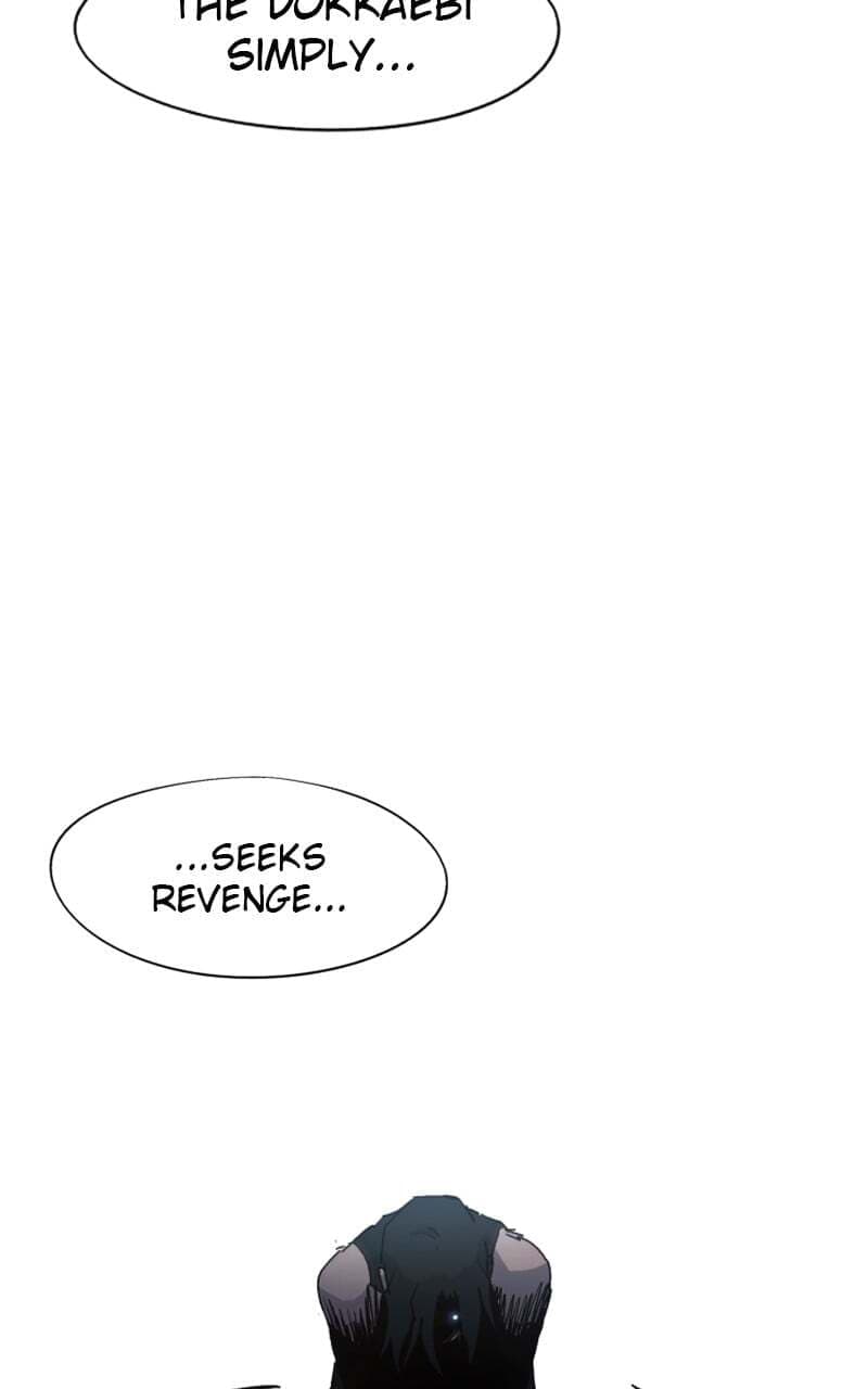 The Ember Knight chapter 163, page 67