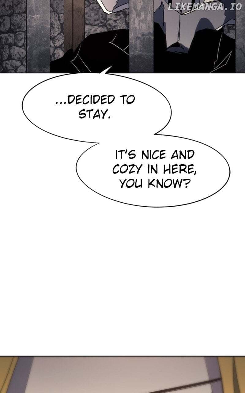 The Ember Knight chapter 165, page 13