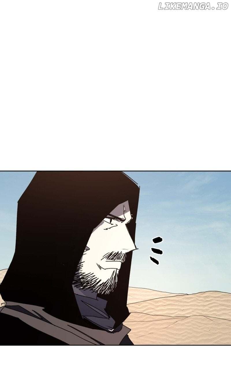 The Ember Knight chapter 165, page 56