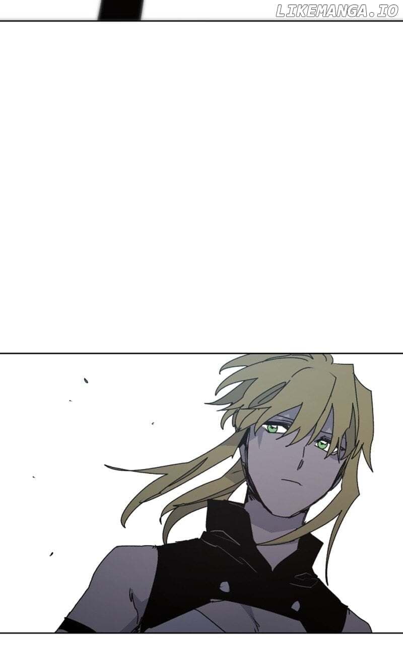 The Ember Knight chapter 165, page 61