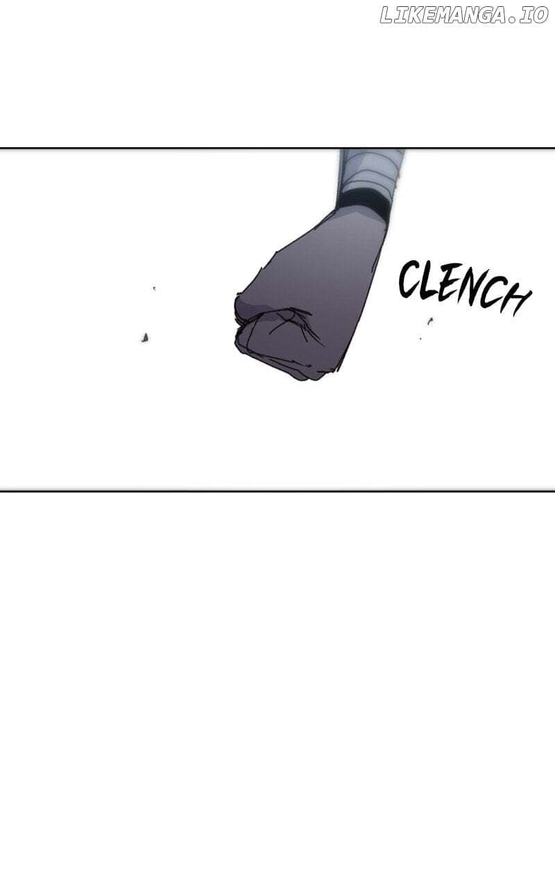 The Ember Knight chapter 165, page 62