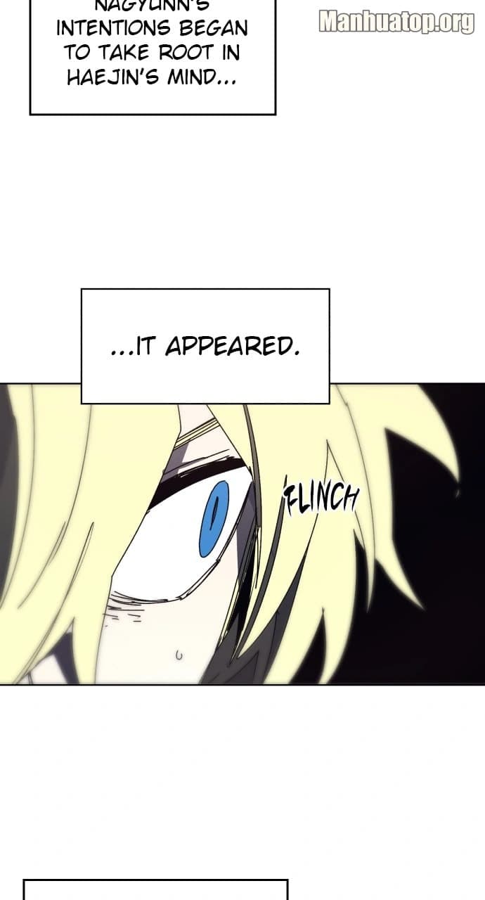 The Ember Knight chapter 166, page 34