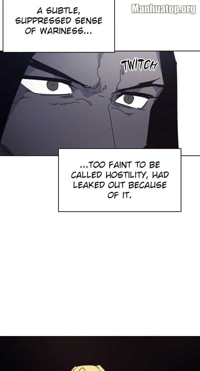 The Ember Knight chapter 166, page 45