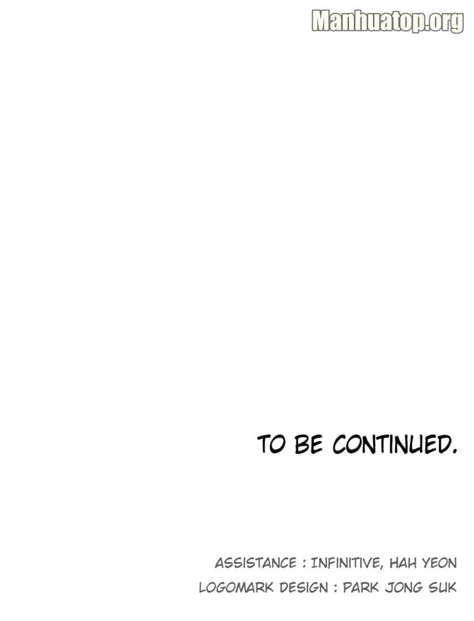 The Ember Knight chapter 166, page 61