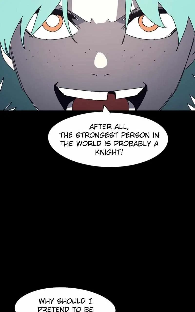 The Ember Knight chapter 169, page 5