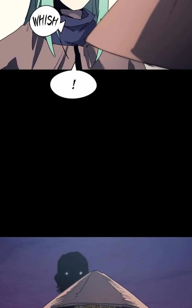 The Ember Knight chapter 169, page 10