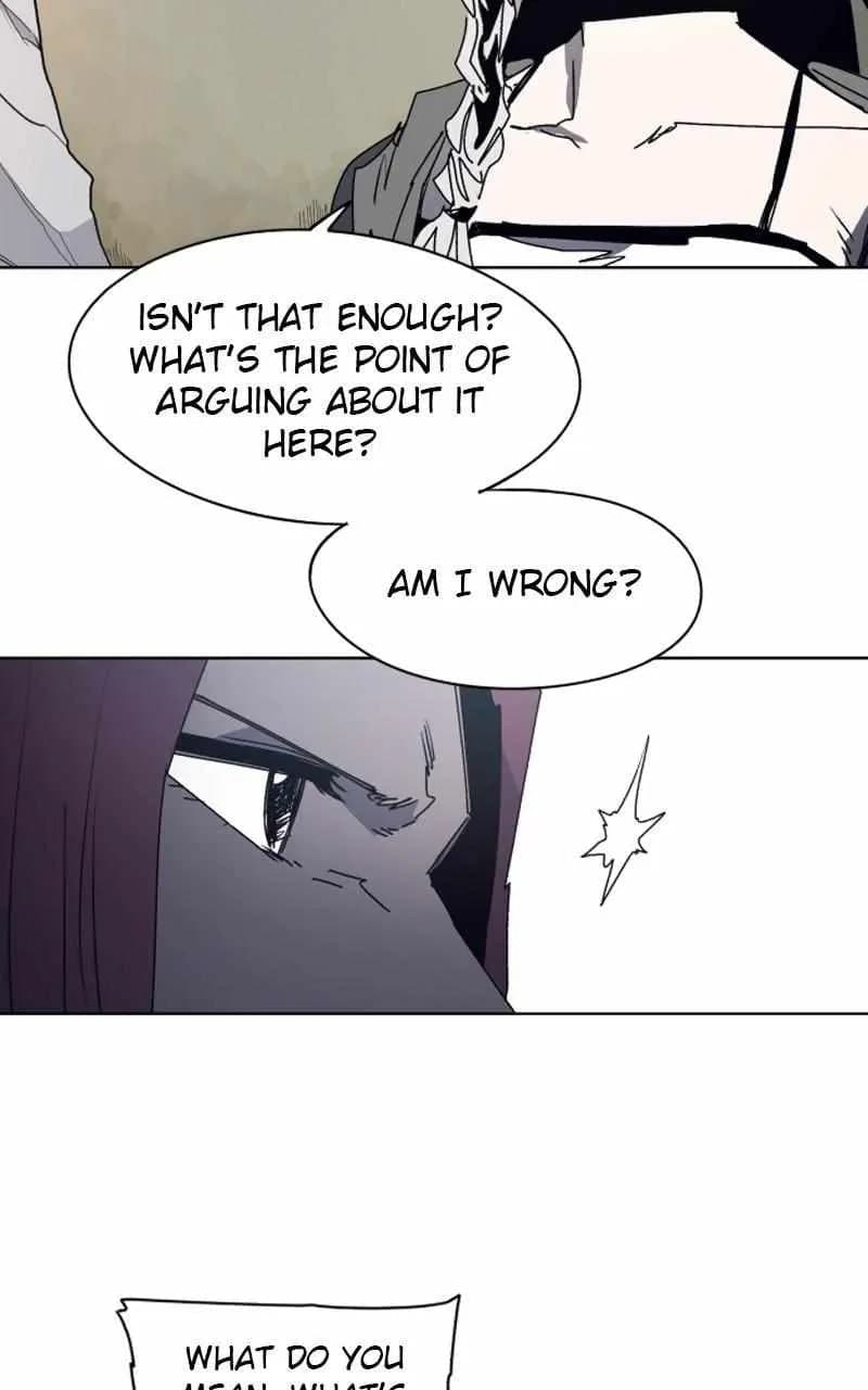 The Ember Knight chapter 169, page 20