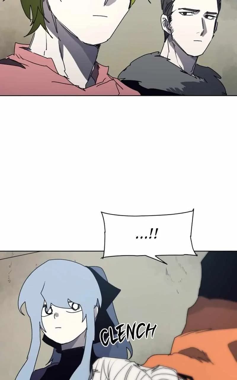 The Ember Knight chapter 169, page 34