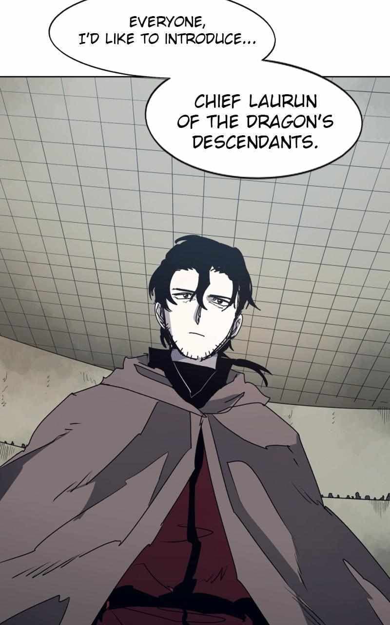 The Ember Knight chapter 169, page 37