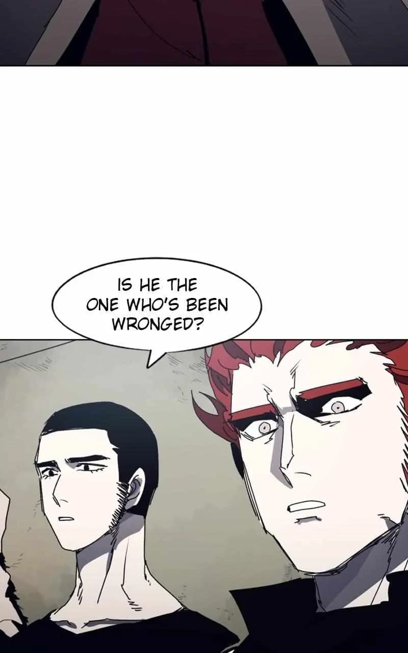 The Ember Knight chapter 169, page 38
