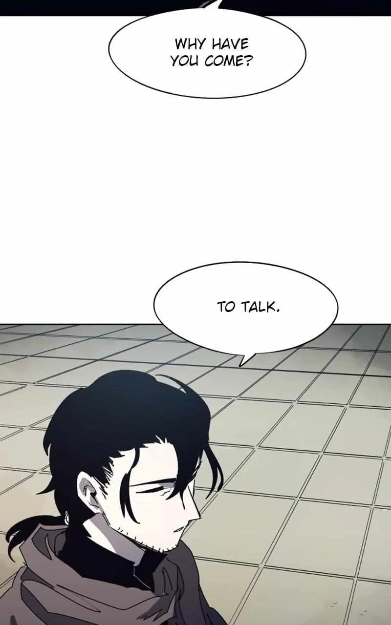 The Ember Knight chapter 169, page 39