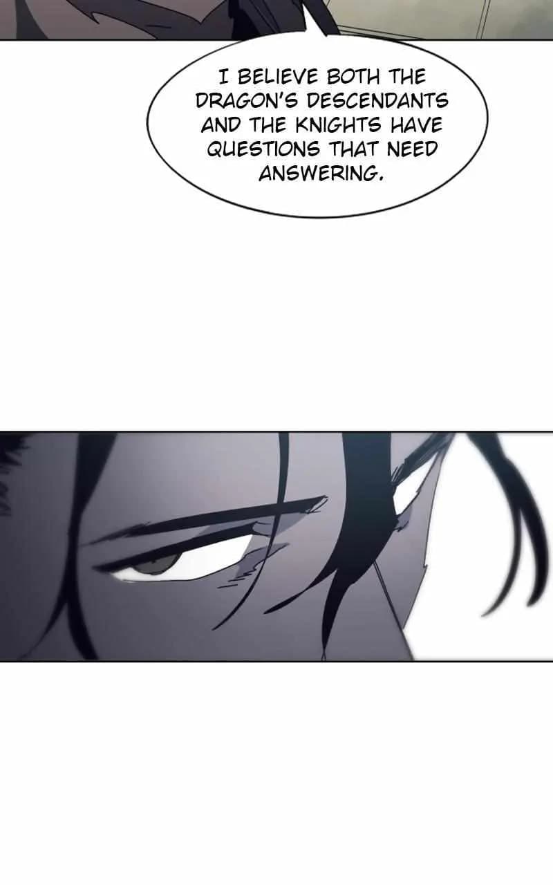 The Ember Knight chapter 169, page 40