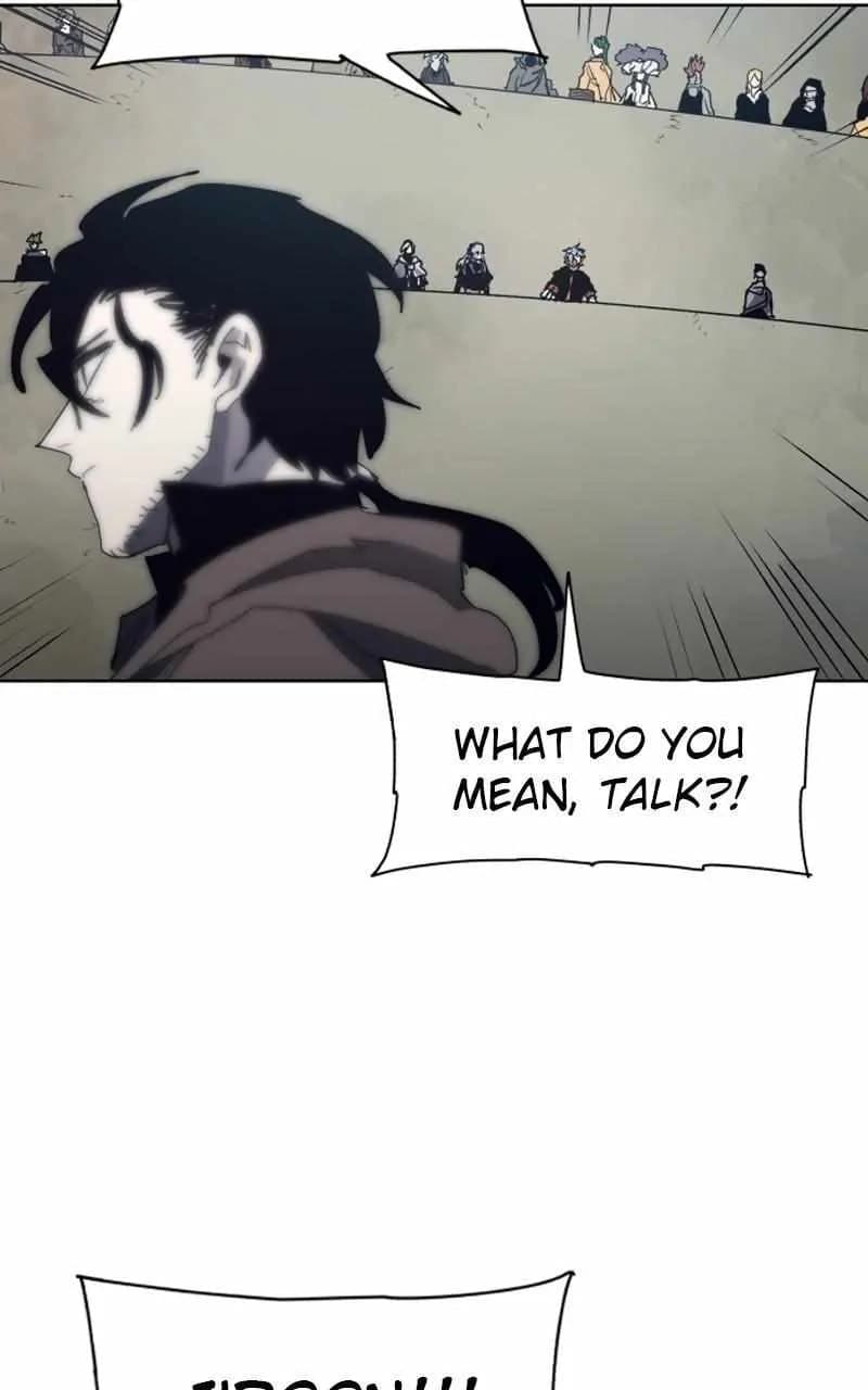The Ember Knight chapter 169, page 42